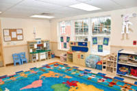 lifespan-daycare-commercial-painting-4