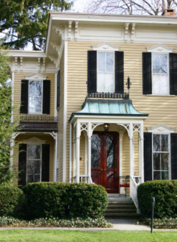 painting-residential-exterior-victorian-home